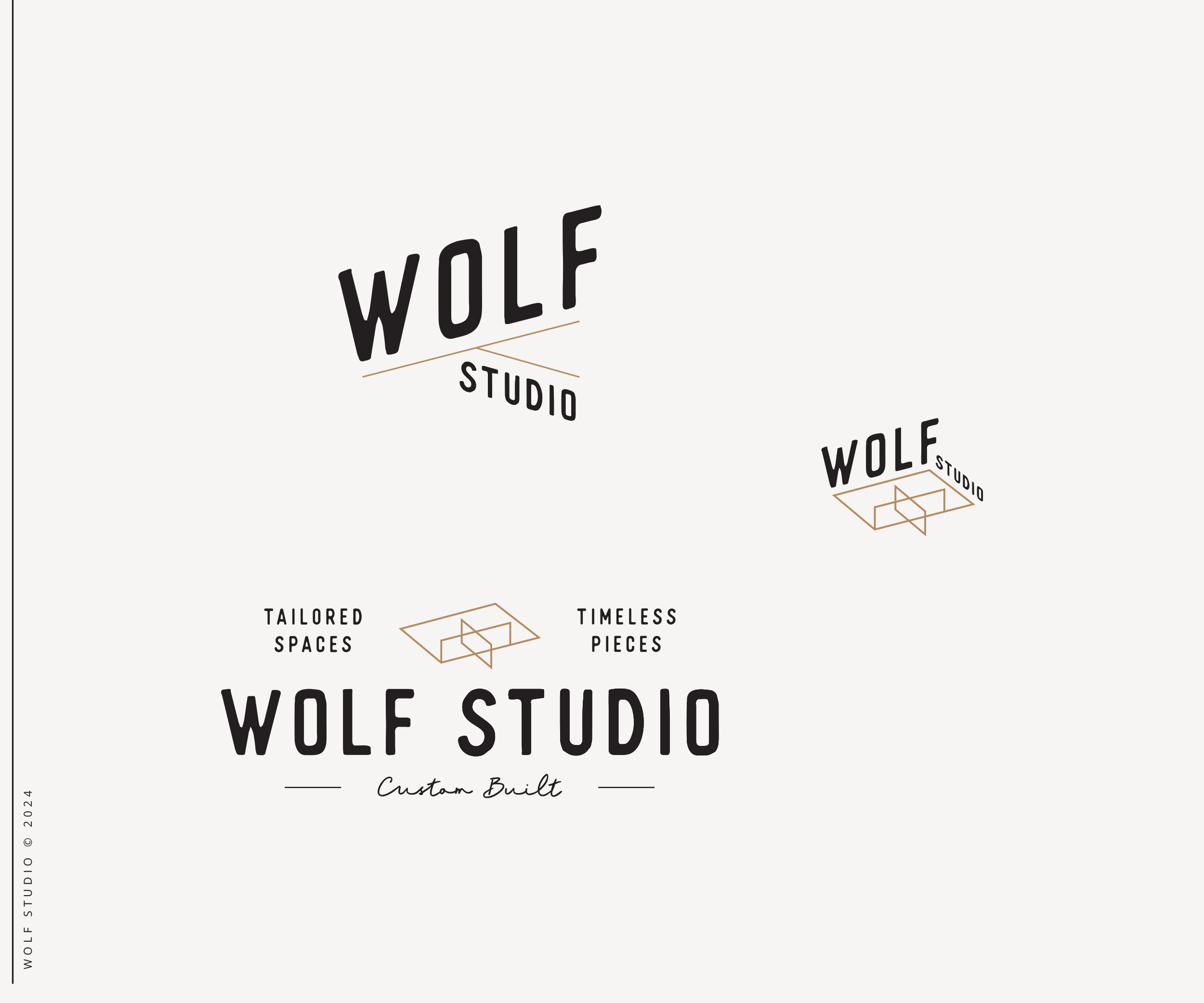 Logo Design by GBDESIGN for this project | Design #33322719