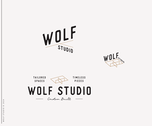 Logo Design by GBDESIGN for this project | Design: #33322719