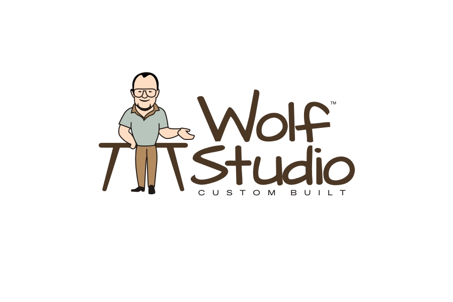 Logo Design by iamrady for this project | Design #33349261