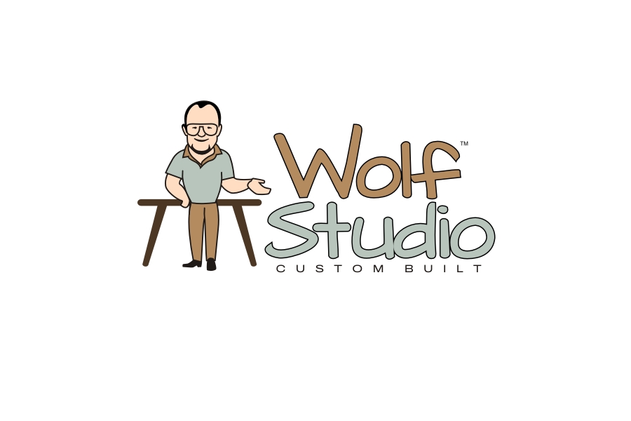 Logo Design by iamrady for this project | Design #33349306