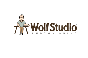 Logo Design by iamrady for this project | Design: #33349345
