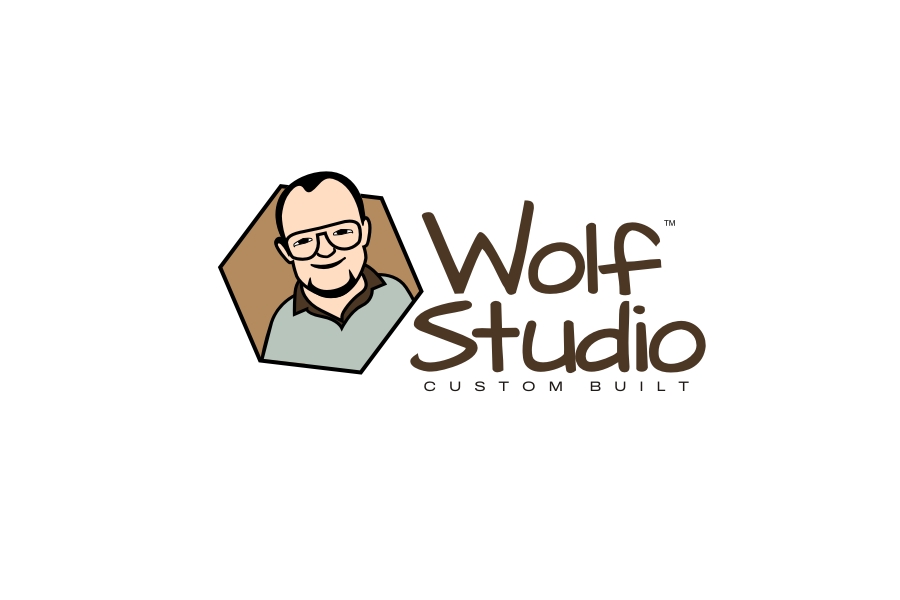 Logo Design by iamrady for this project | Design #33352636