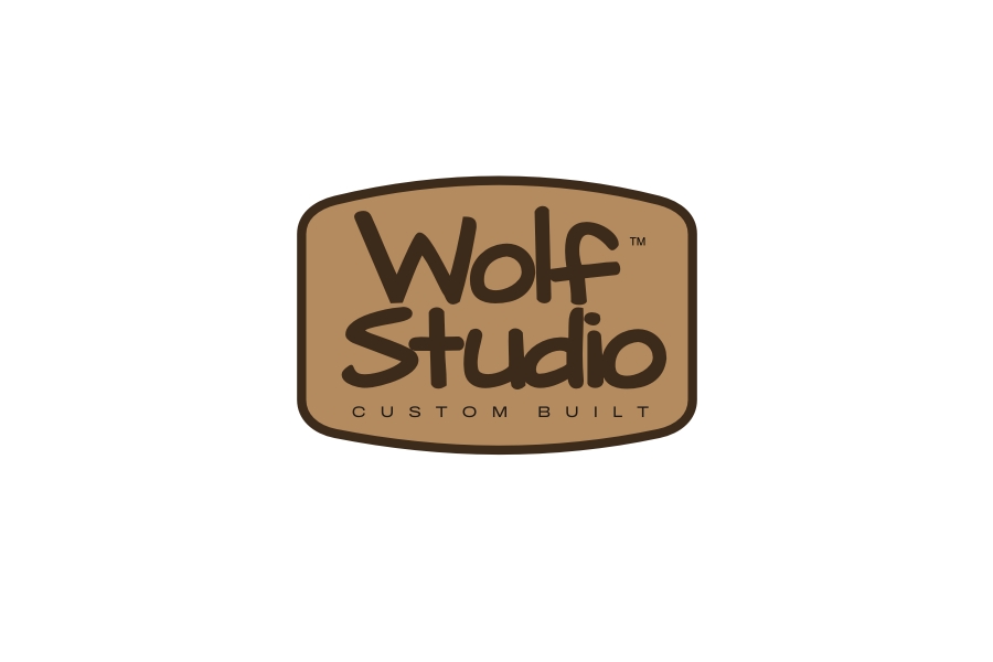 Logo Design by iamrady for this project | Design #33355034