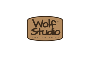 Logo Design by iamrady for this project | Design: #33355034