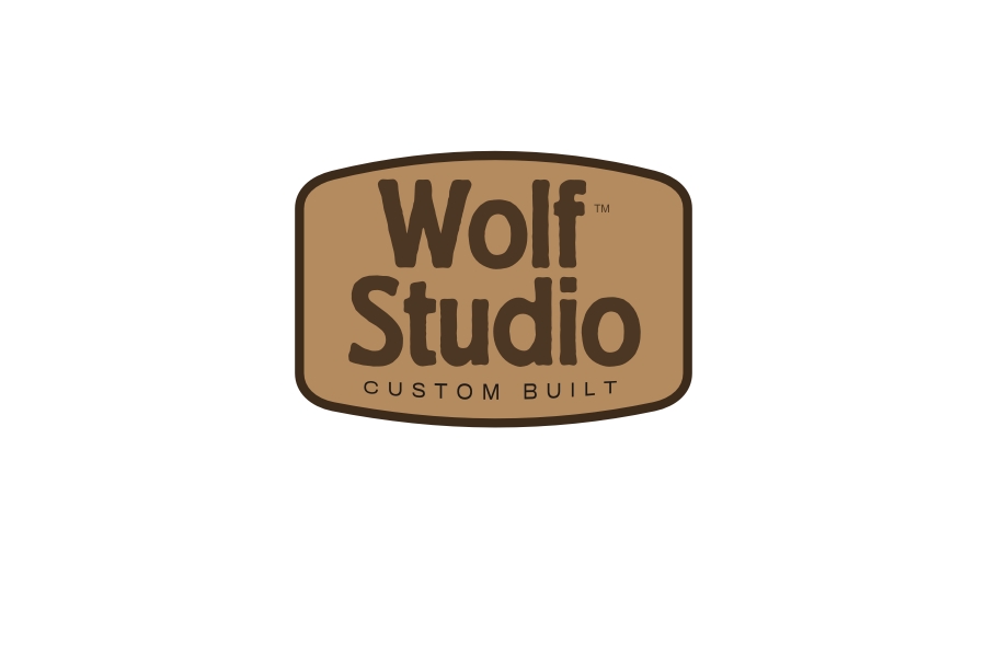 Logo Design by iamrady for this project | Design #33356975