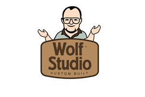Logo Design by iamrady for this project | Design: #33356978