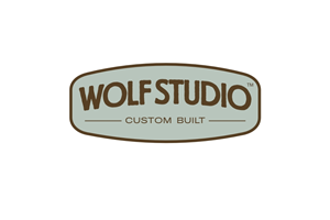 Logo Design by iamrady for this project | Design: #33356999