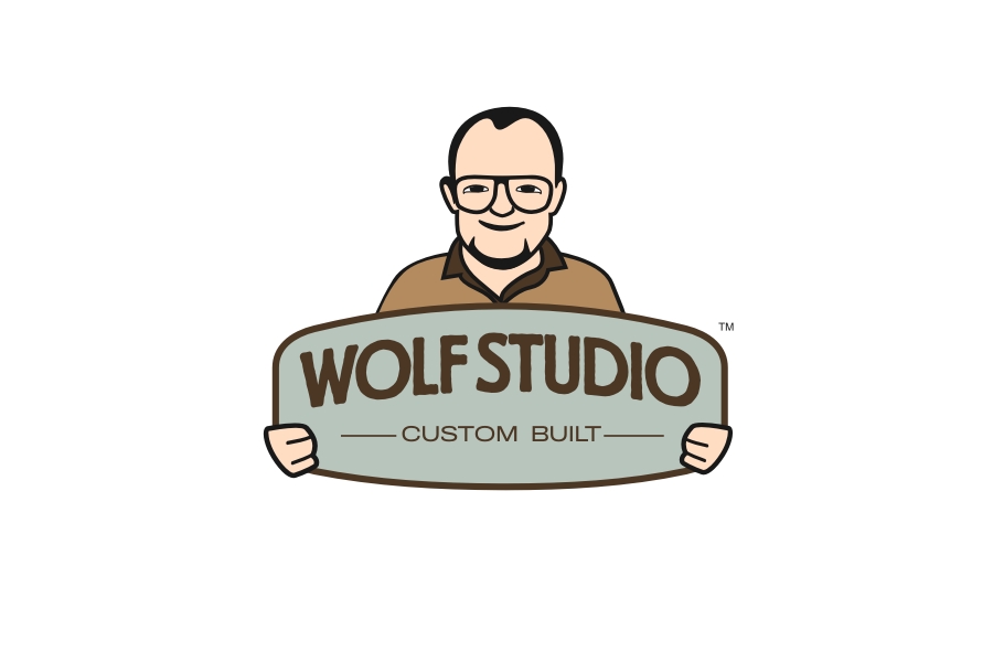 Logo Design by iamrady for this project | Design #33357067