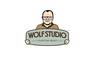 Logo Design by iamrady for this project | Design: #33357067