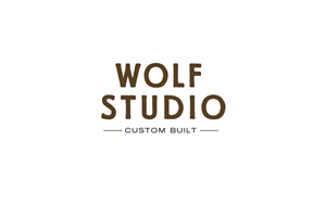 Logo Design by iamrady for this project | Design: #33357165