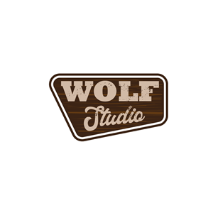 Logo Design by green_design