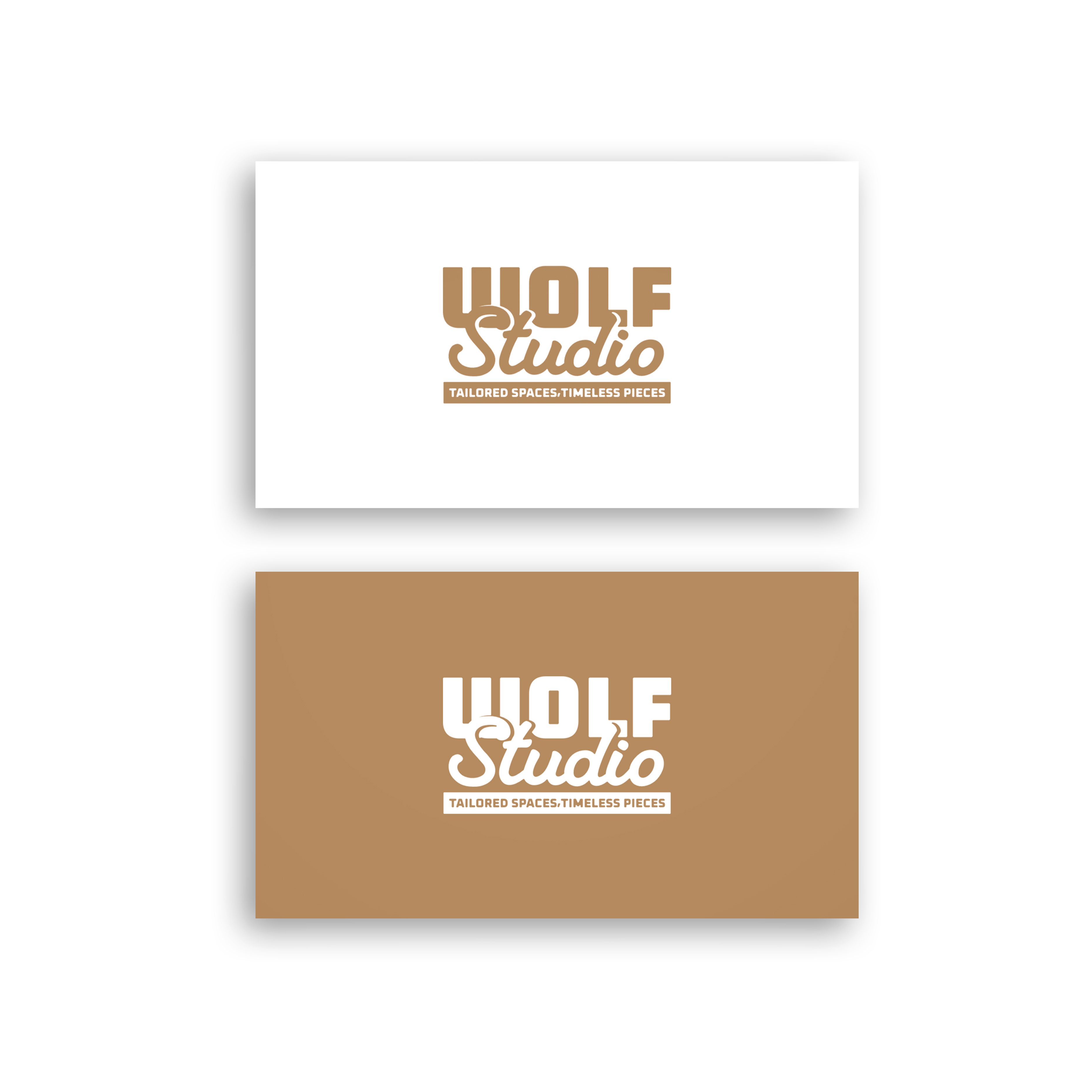 Logo Design by aquabomb26 for this project | Design #33315999