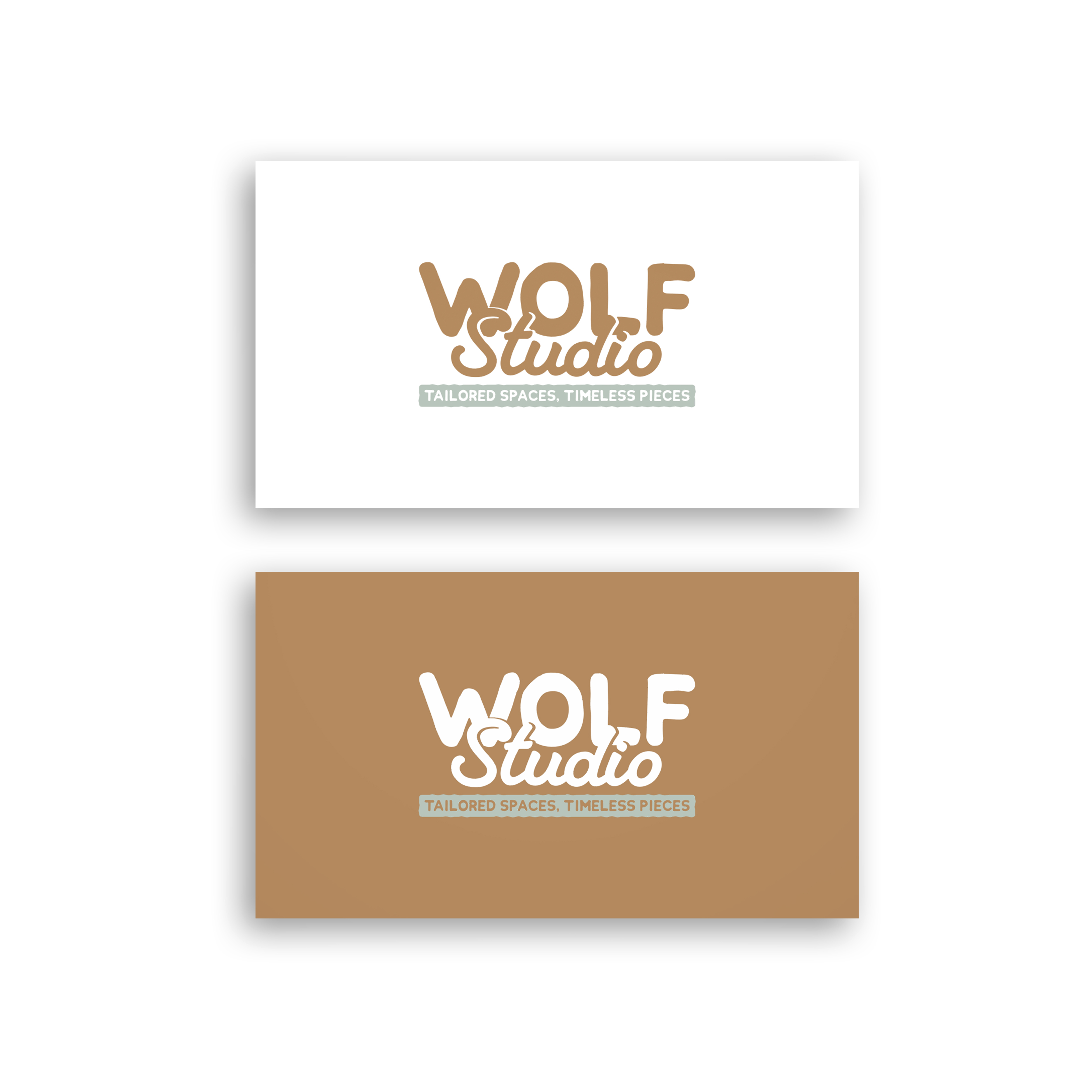 Logo Design by aquabomb26 for this project | Design #33320525