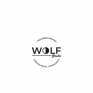 Logo Design by Herri Setiawan