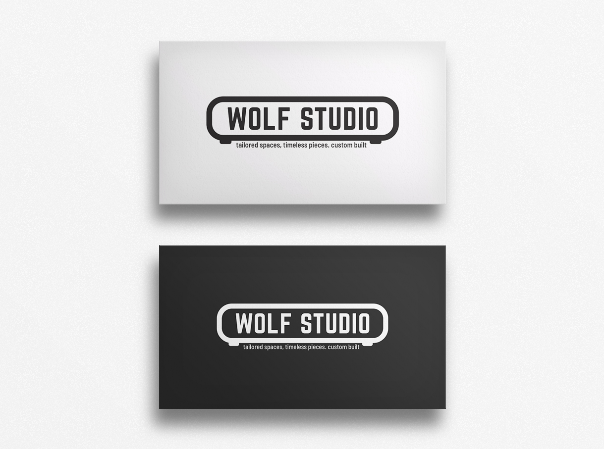 Logo Design by Djamdesign for this project | Design #33322384