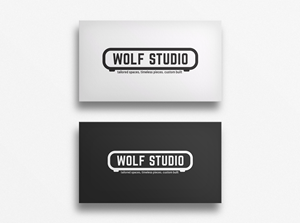 Logo Design by Djamdesign for this project | Design: #33322384