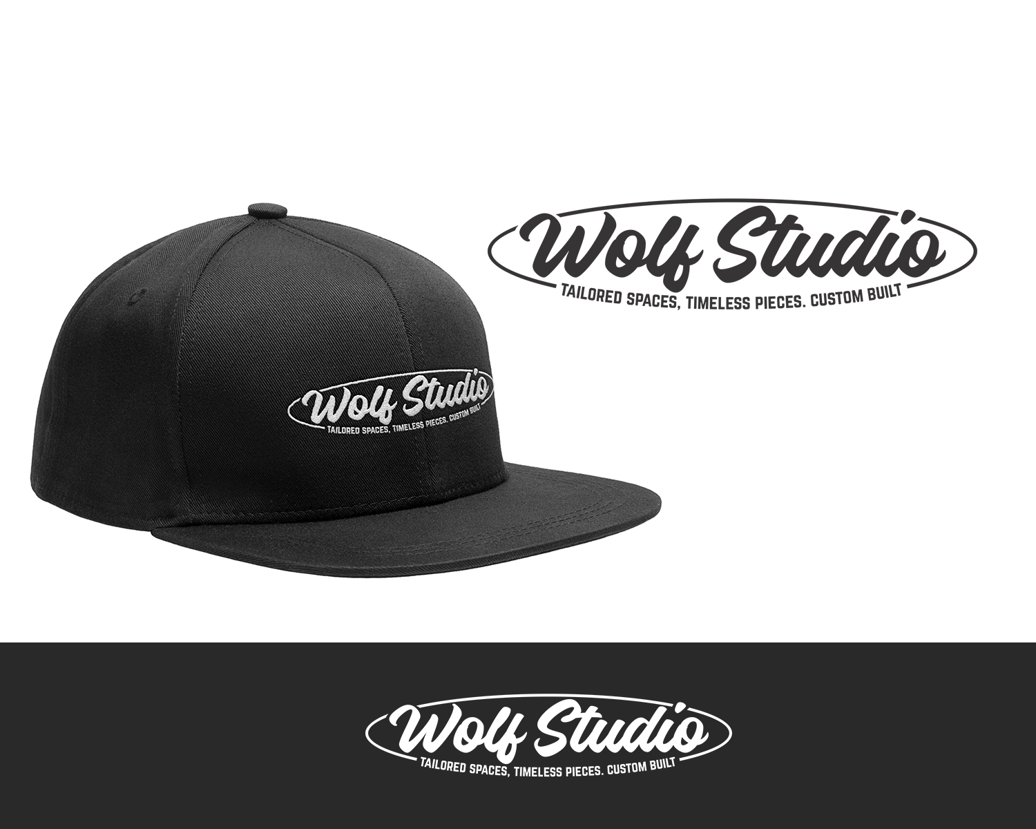 Logo Design by Djamdesign for this project | Design #33327052