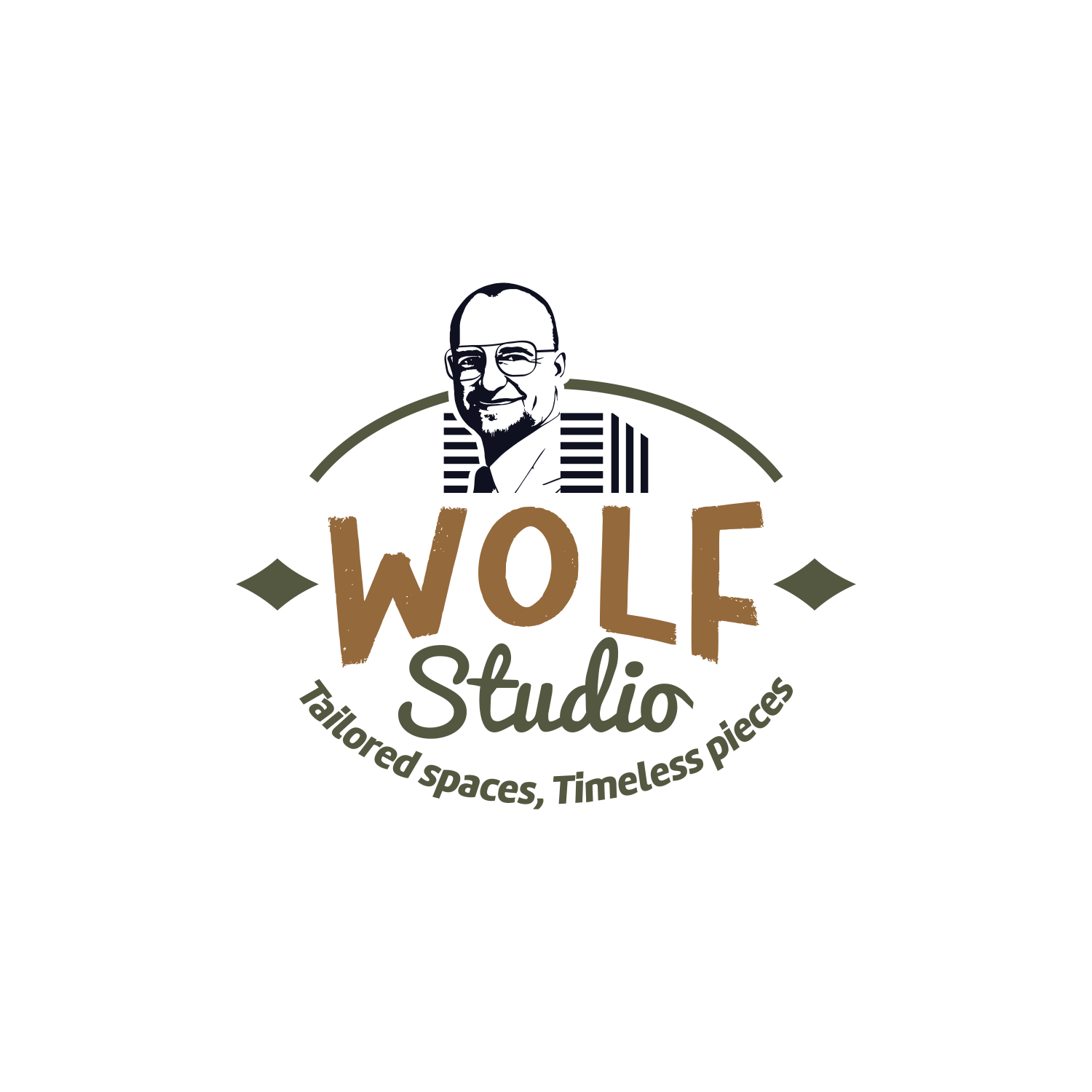 Logo Design by DigitalArt for this project | Design #33383247