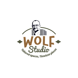 Logo Design by DigitalArt for this project | Design #33383247