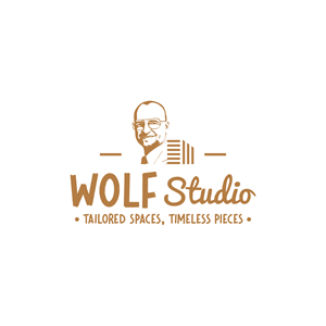 Logo Design by DigitalArt for this project | Design: #33384392