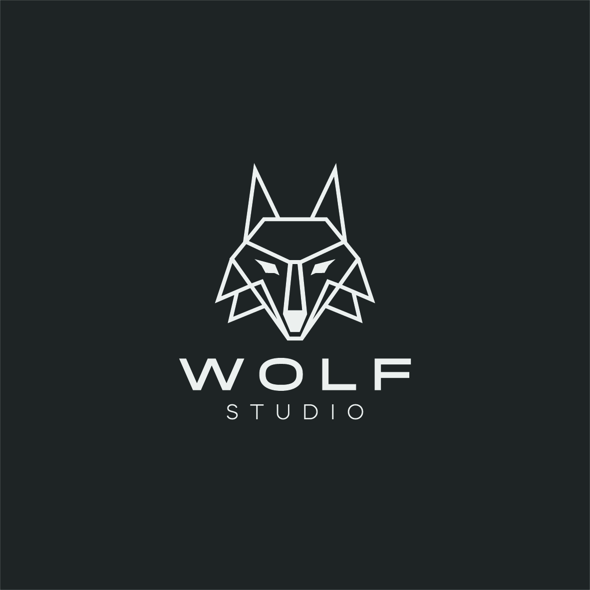 Logo Design by Gina764 for this project | Design #33315838