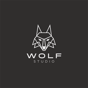 Logo Design by Gina764 for this project | Design: #33315838