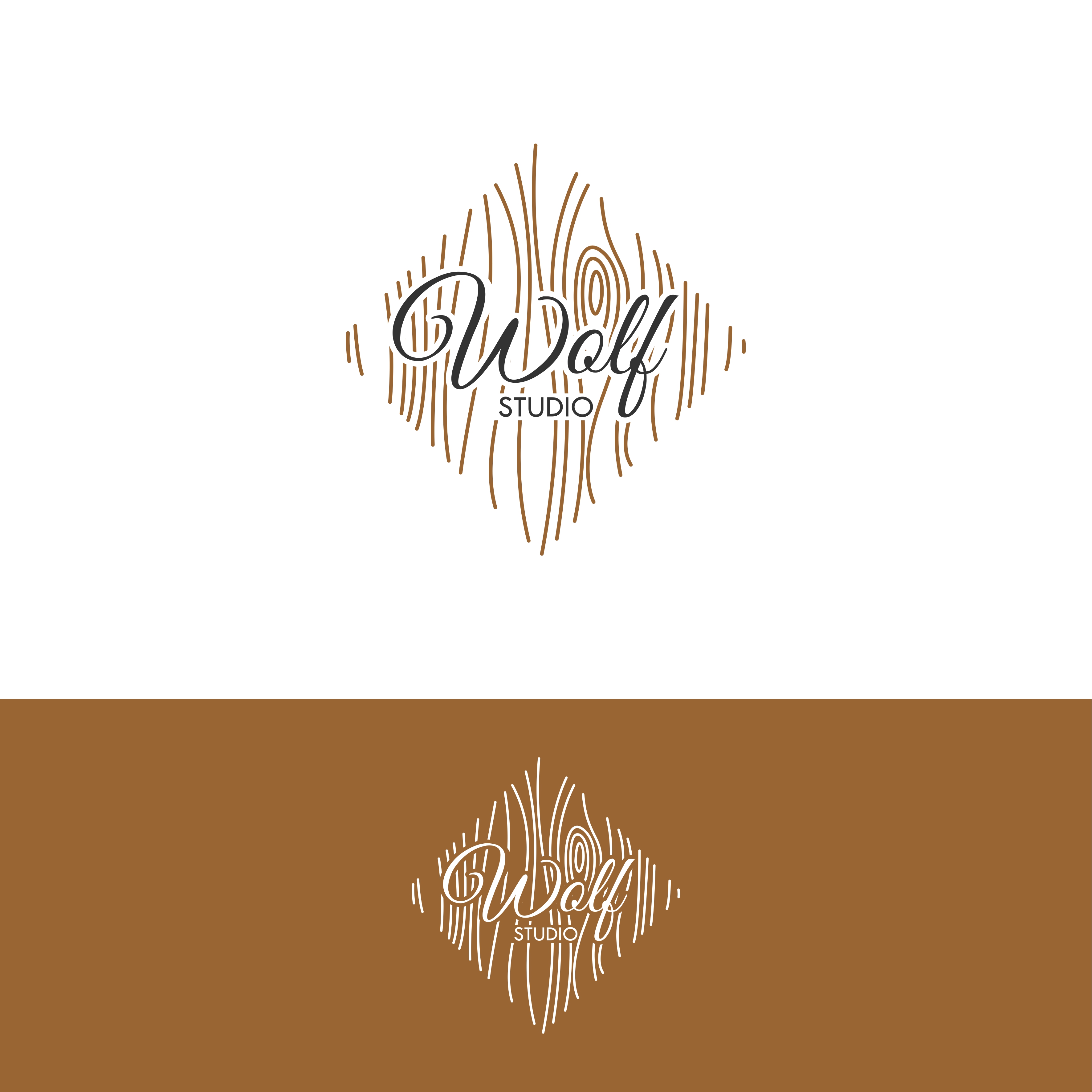 Logo Design by andsproject for this project | Design #33347023