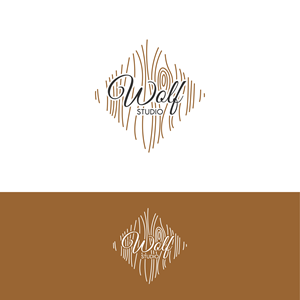 Logo Design by andsproject for this project | Design: #33347023