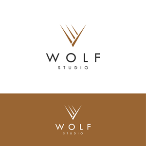 Logo Design by andsproject for this project | Design: #33348252