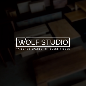 Logo Design by EnaGraph for this project | Design: #33316447