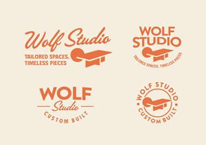 Logo-Design von ammar_ed für dieses Projekt | Design: #33352886