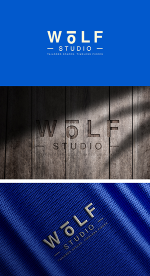 Logo-Design von Salman 24 für dieses Projekt | Design: #33319728