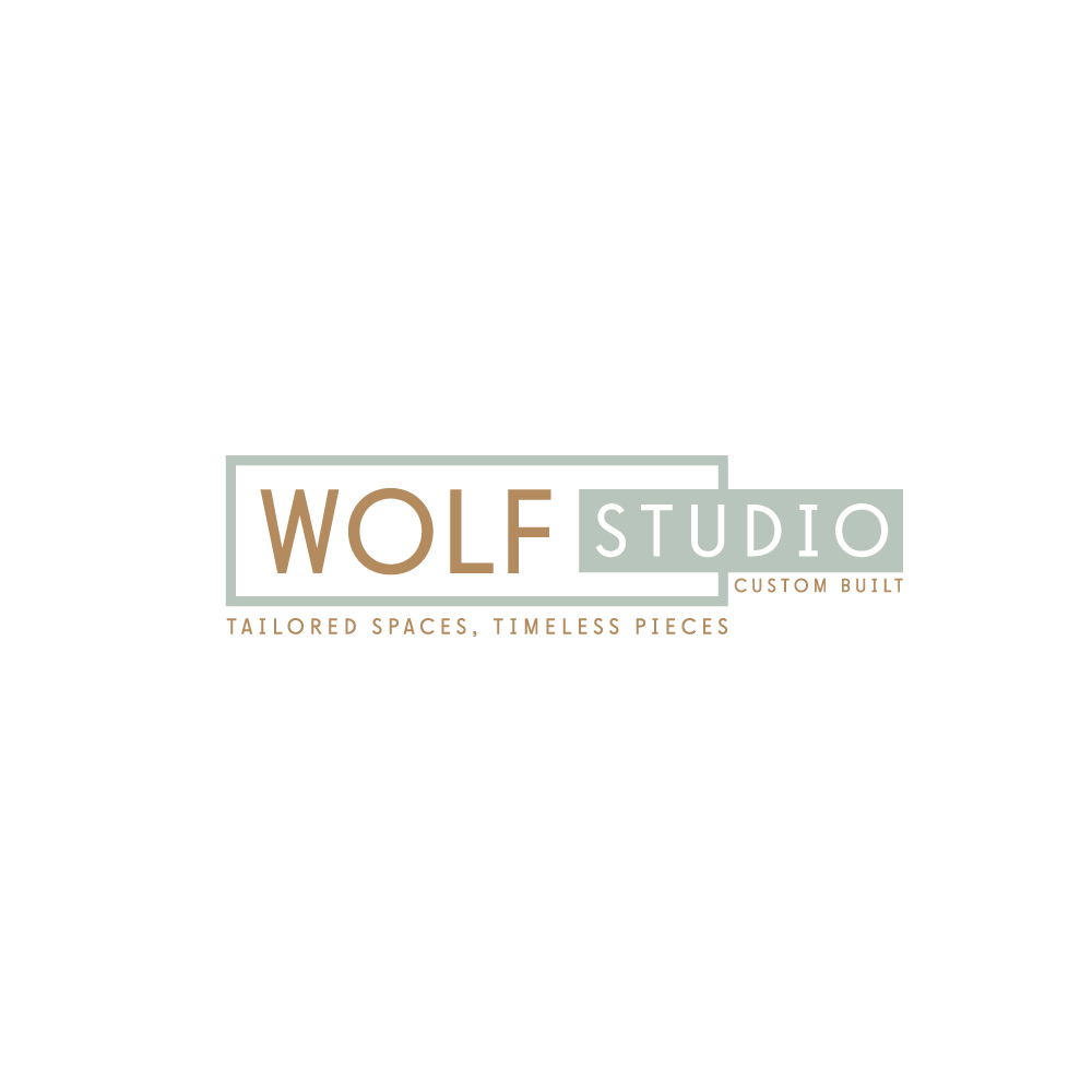 Diseño de Logo por I designs para este proyecto | Diseño #33316567