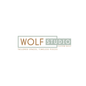 Logo Design by I designs for this project | Design #33316567