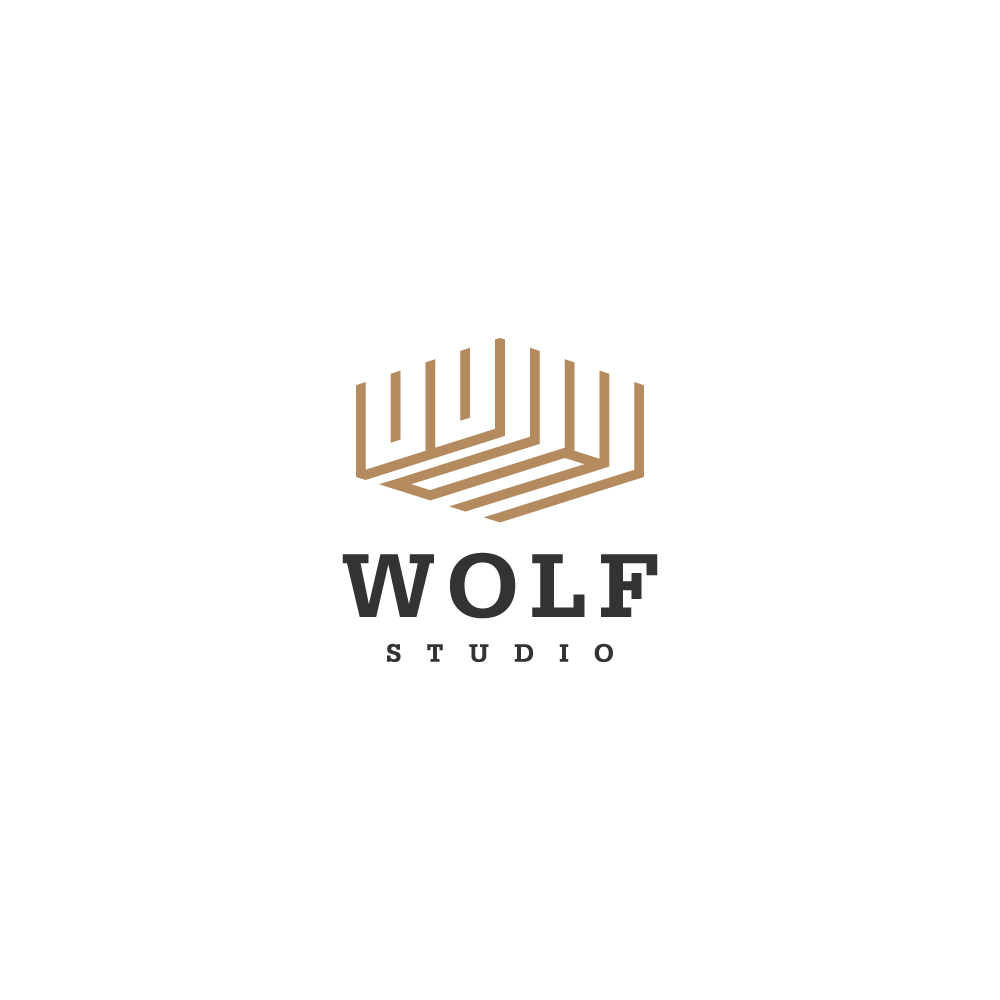 Logo Design by I designs for this project | Design #33316568