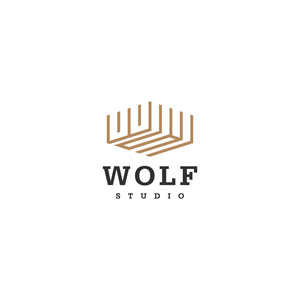 Logo Design by I designs for this project | Design: #33316568