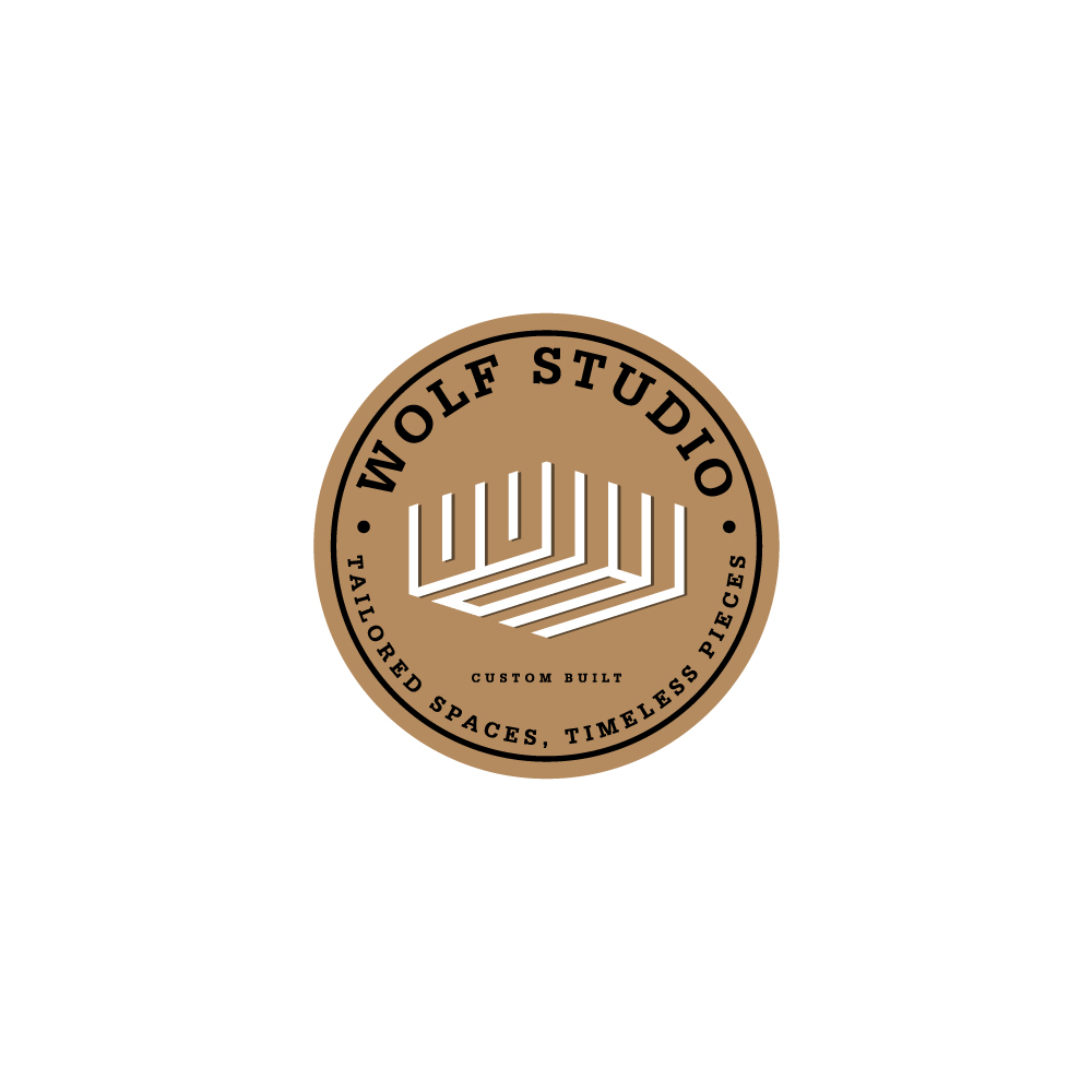 Logo Design by I designs for this project | Design #33316569