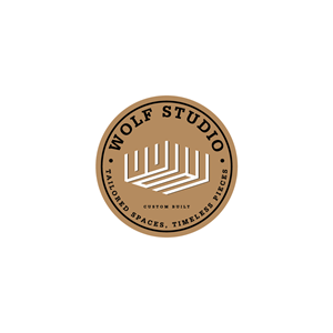 Logo Design by I designs for this project | Design: #33316569