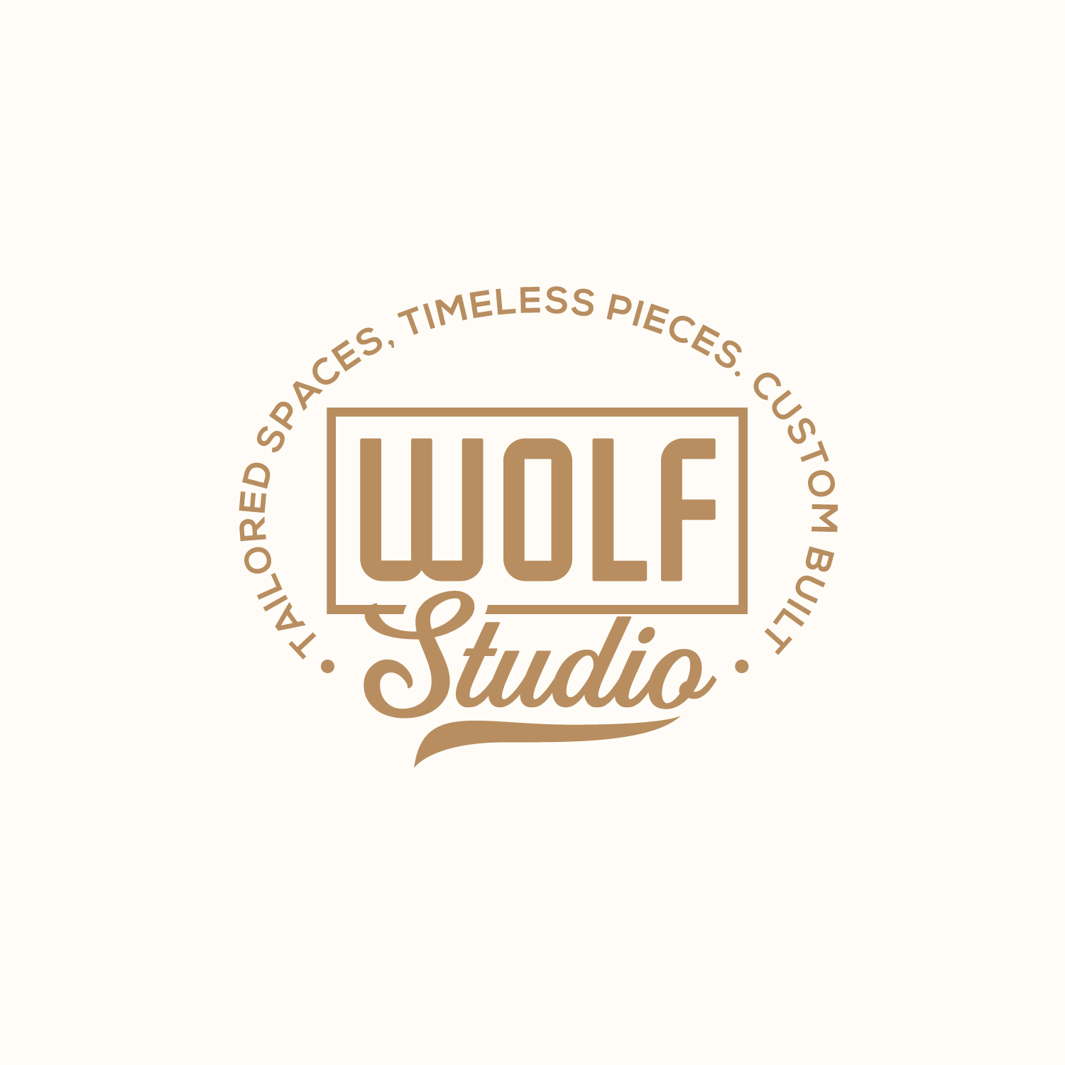 Logo Design by geni for this project | Design #33341234