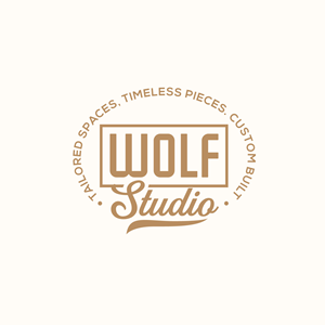 Logo-Design von geni für dieses Projekt | Design: #33341234