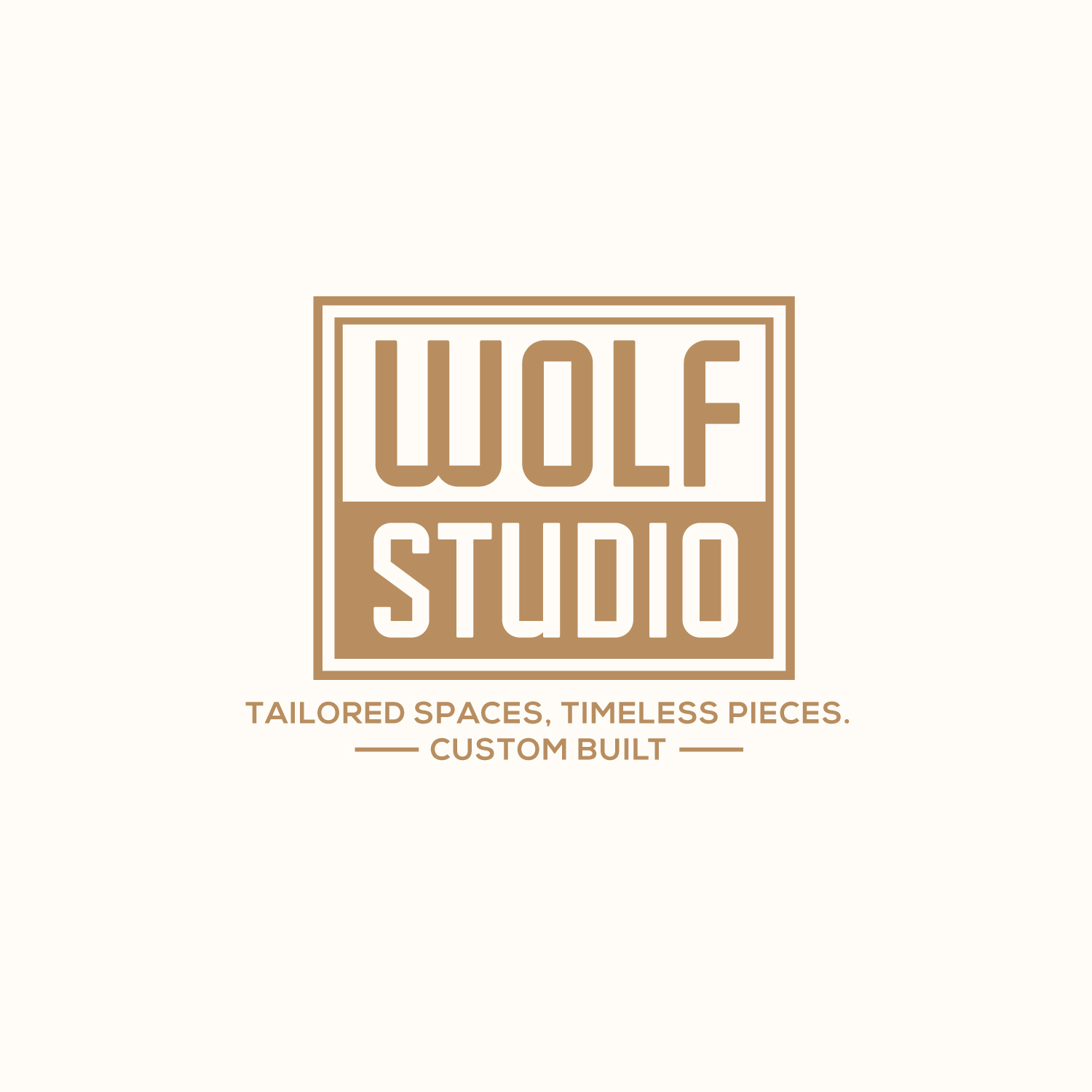 Logo Design by geni for this project | Design #33354757