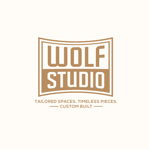 Logo-Design von geni für dieses Projekt | Design: #33354771