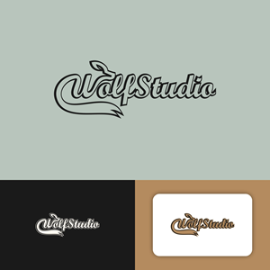 Logo Design by ark 2 for this project | Design: #33315918