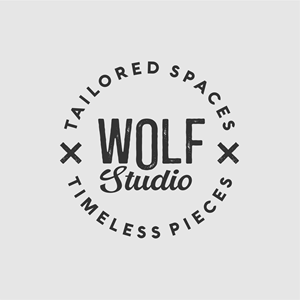 Logo Design by sam_reef for this project | Design: #33370753