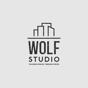 Logo Design by sam_reef for this project | Design: #33370754