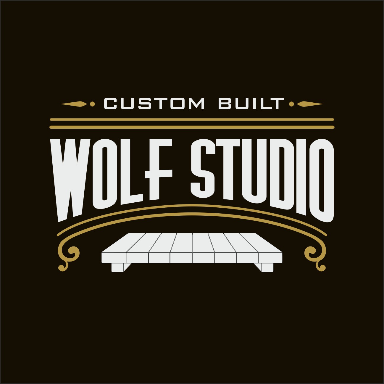 Logo-Design von Maestroto für dieses Projekt | Design #33327714