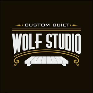 Logo Design by Maestroto
