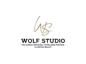 Logo-Design von BNdesigner für dieses Projekt | Design: #33347402