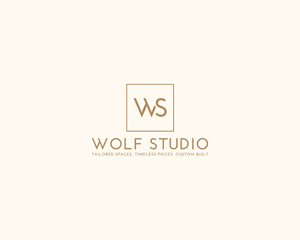 Logo Design by Janna Design for this project | Design: #33318843