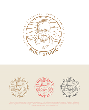 Logo Design by vidarshana 2 for this project | Design: #33322730